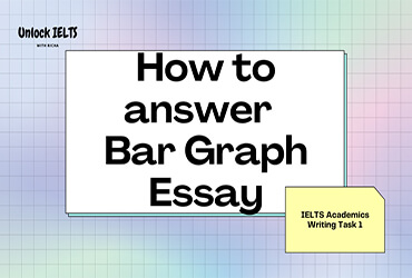 how to write a reference page for an essay